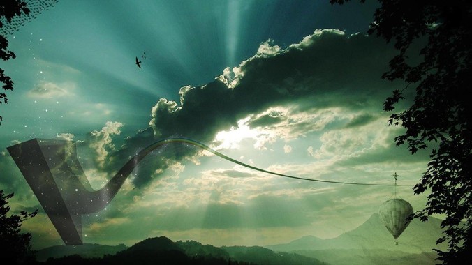 关于***你还在继续写吗？