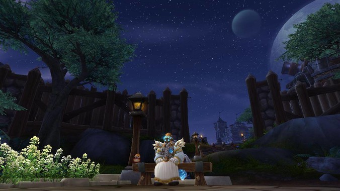 SwiftUI 是不是一个败笔？